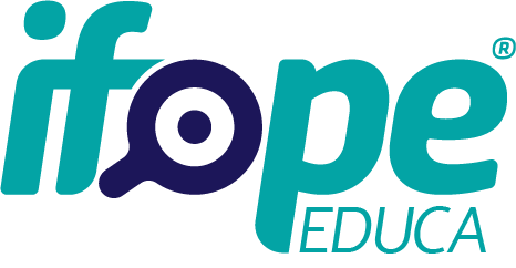 Ifope Educa