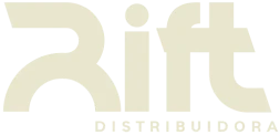 Rift Distribuidora